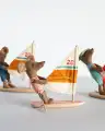 Maileg-beach-mice-surfer-little-sister-05.jpg.webp
