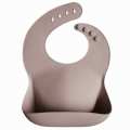 Warm Taupe_Bib.jpg