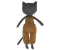 16-2904-00_1-900x750--resize-fill.png