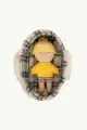 gommu123-907_2.webp