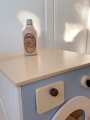 KS2282 - LAUNDRY SOAP - MULTI - Extra 2.jpg