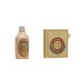 KS2282 - LAUNDRY SOAP - MULTI - Main.jpg