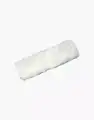 minikane-collection-vetements-et-accessoires-pour-poupees-gordis-collection-tout-schuss-headband-christiane-ecru-2.webp