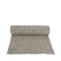KS2572 - MATTI POINTELLE BLANKET - GREY MELANGE - Extra 0.jpg