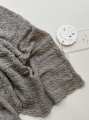KS2572 - MATTI POINTELLE BLANKET - GREY MELANGE - Main.jpg