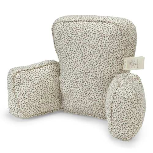 KS1704 - PRAM PILLOW - MILK TANK - Extra 0.jpg