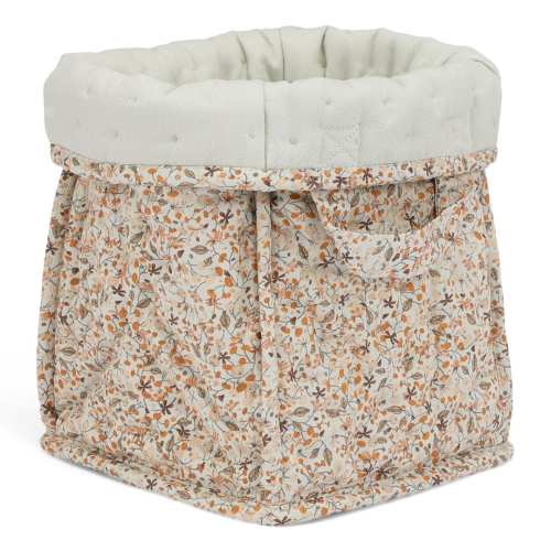 KS1210 - BIG QUILTED BOX - FLOWER FIELD - Extra 0.jpg