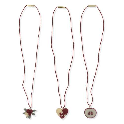KS2676 - 3 PACK NECKLACE - CHRISTMAS - Extra 0.jpg