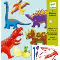 Zestaw ruchome postacie DINOZAURY DJ09680 DJ09680-B-RVB.jpg