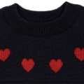KS4284 - HEART BLOUSE - STRIPE - Extra 2.jpg
