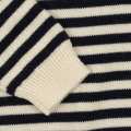 KS4284 - HEART BLOUSE - STRIPE - Extra 3.jpg