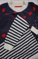 KS4284 - HEART BLOUSE - STRIPE - Extra 6.jpg