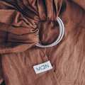 Moon_AW_Website_images34_1080x.jpg