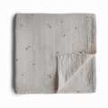 FallingStars_swaddle.jpg