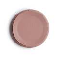 3_Silicone_plate_cloudy-blush.jpg