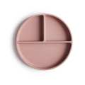 3_Silicone_plate_cloudy-BLUSH2.jpg