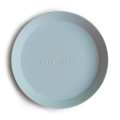 mushie-talerzyki-round-powder-blue (1).jpg