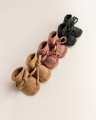 BOOTIES OCHRE-TERRACOTTA-PINE-ON 1 ROW-SIDE.jpeg