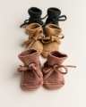 BOOTIES OCHRE-TERRACOTTA-PINE-ONE AFTER ANOTHER.jpeg