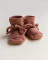 BOOTIES BRICK 1 __ EAN 5404027800257 + 5404027802442.jpeg