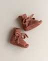 BOOTIES BRICK 2 __ EAN 5404027800257 + 5404027802442.jpeg
