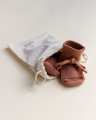 BOOTIES BRICK 3 __ EAN 5404027800257 + 5404027802442.jpeg
