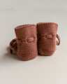 BOOTIES BRICK 4 __ EAN 5404027800257 + 5404027802442.jpeg