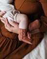 BOOTIES BRICK 5 __ EAN 5404027800257 + 5404027802442.jpg