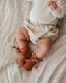 BOOTIES BRICK 7 __ EAN 5404027800257 + 5404027802442.jpg