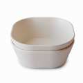Ivory_Square Bowl_2pack.jpg