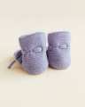 BOOTIES LILAC 4 __ EAN 5404027802794 +5404027802800.jpg