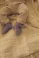 BOOTIES LILAC 5 __ EAN 5404027802794 +5404027802800.jpg