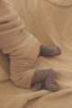 BOOTIES LILAC 7 __ EAN 5404027802794 +5404027802800.jpg