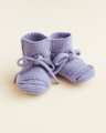 BOOTIES LILAC 1__ EAN 5404027802794 +5404027802800 .jpg