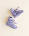 BOOTIES LILAC 2__ EAN 5404027802794 +5404027802800.jpg