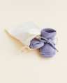 BOOTIES LILAC 3__ EAN 5404027802794 +5404027802800.jpg