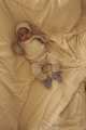 BOOTIES LILAC 6 __ EAN 5404027802794 +5404027802800.jpg