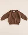 SWEATER GEORGETTE MOCHA 1.jpg
