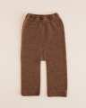 PANTS MOCHA 1- STRAIGHT LEG (3-6M_6-9M_9-12M).jpg
