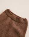 PANTS MOCHA 2- STRAIGHT LEG (3-6M_6-9M_9-12M).jpg