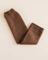 PANTS MOCHA 5- STRAIGHT LEG (3-6M_6-9M_9-12M).jpg