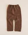 PANTS MOCHA CURVED LEG 5-  (0_3M).jpg