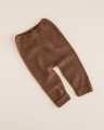 PANTS MOCHA CURVED LEG 6-  (0_3M).jpg