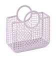 Samantha basket_LW14546_1026_Misty Lilac_1-23_1.jpg