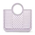 Samantha basket_LW14546_1026_Misty Lilac_1-23_2.jpg