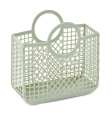 Samantha basket_LW14546_8000_Dusty mint_1-23_1.jpg