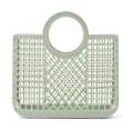 Samantha basket_LW14546_8000_Dusty mint_1-23_2.jpg
