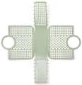 Samantha basket_LW14546_8000_Dusty mint_1-23_3.jpg