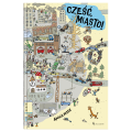 czesc_miasto.png