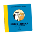 feliks_i_ryska.png